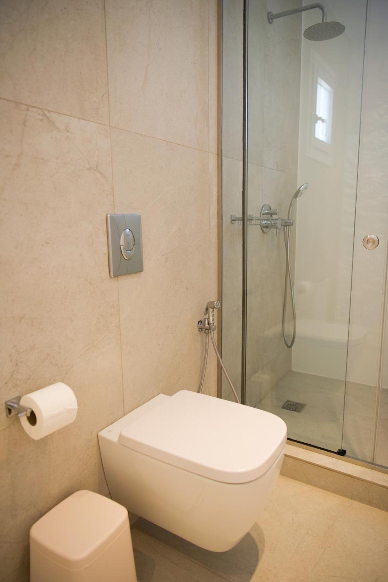 Elit Suites Mykonos Mykonos Town Ngoại thất bức ảnh